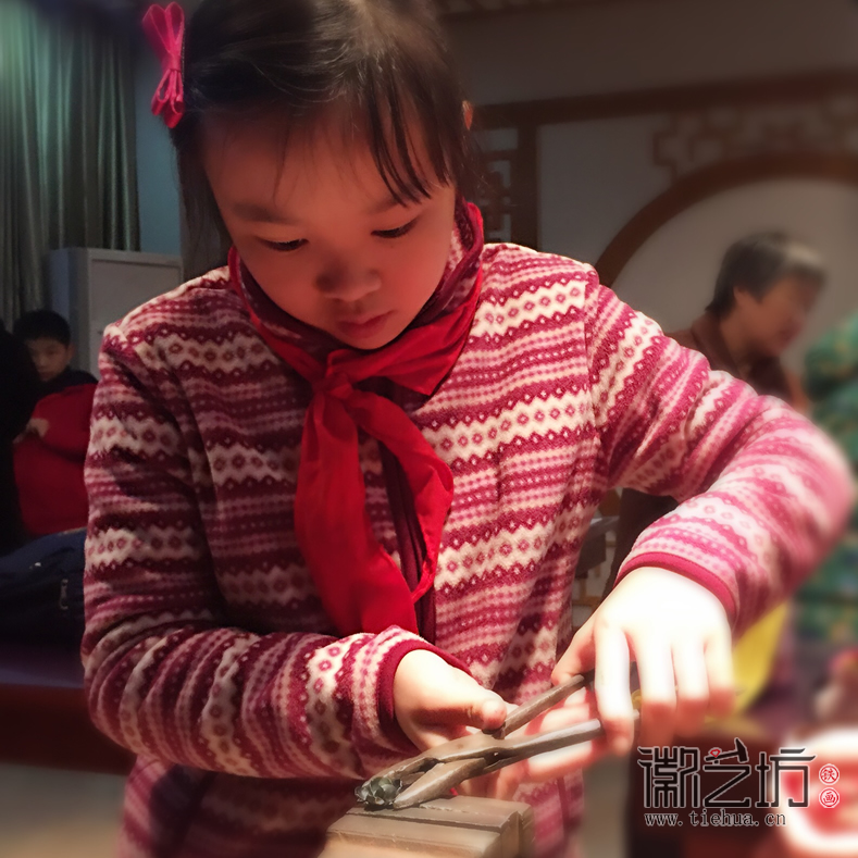 镜湖小学铁画第四课 (31)